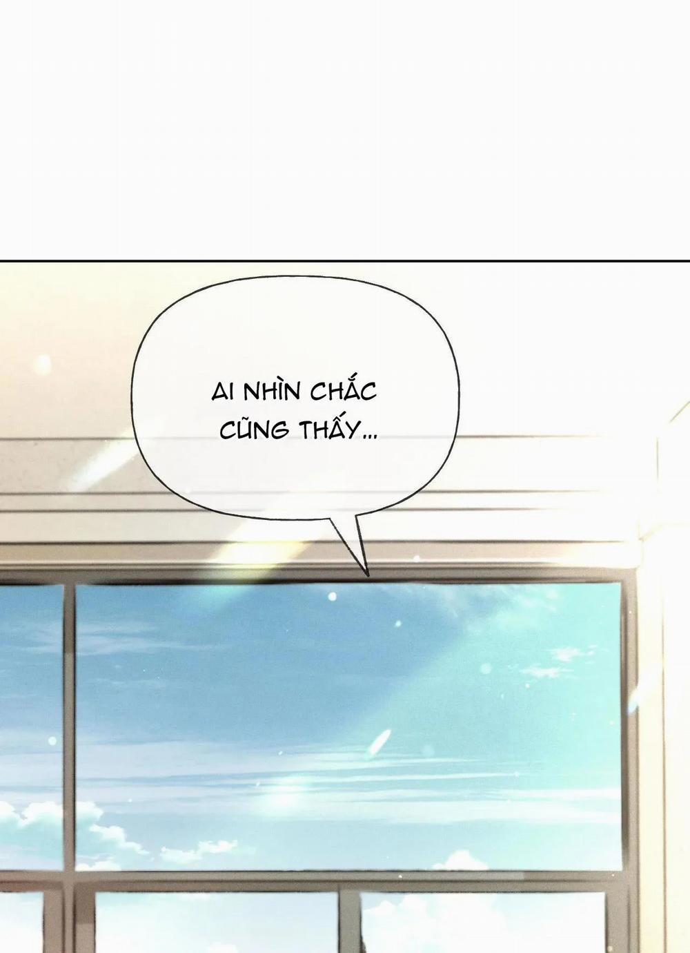 Rạp Chiếu Phim Anemone 22 trang 8