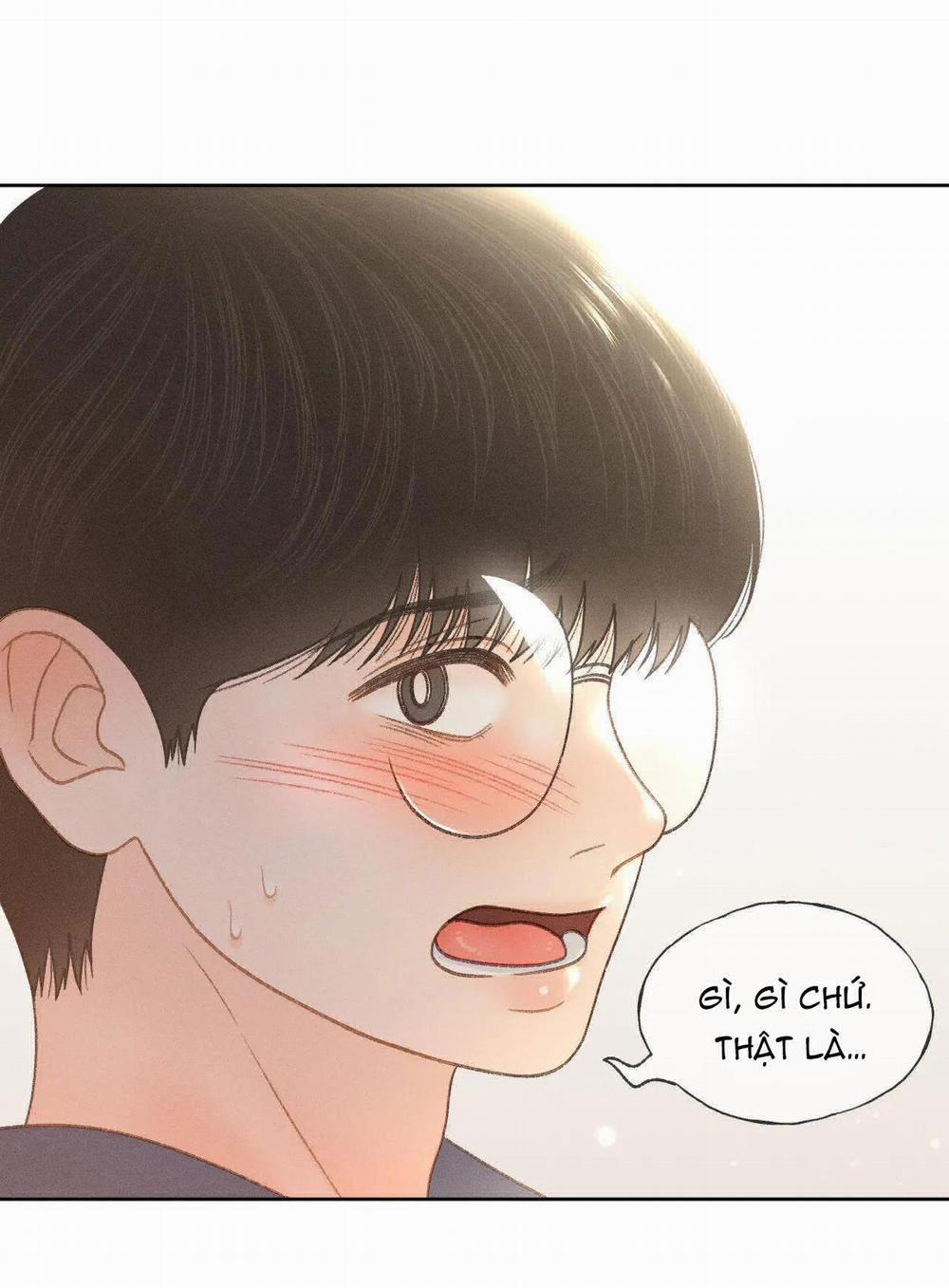 Rạp Chiếu Phim Anemone 22 trang 80