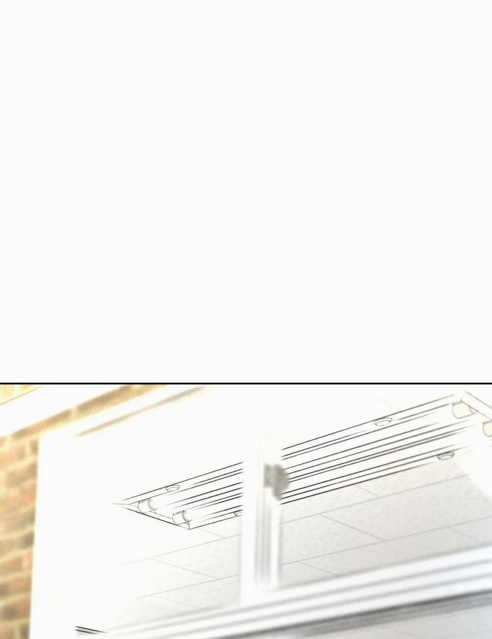 Rạp Chiếu Phim Anemone 22 trang 84