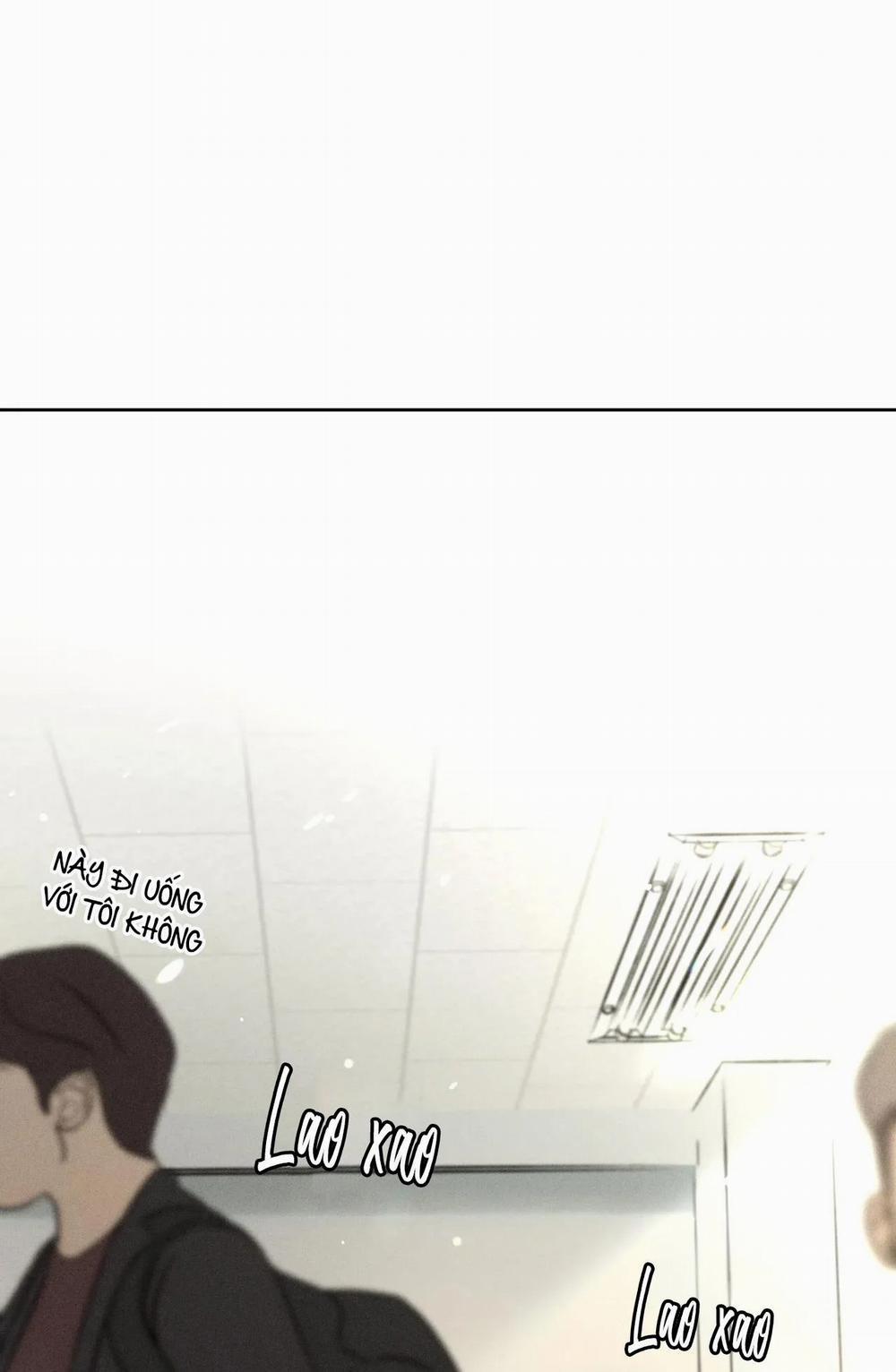 Rạp Chiếu Phim Anemone 22 trang 86