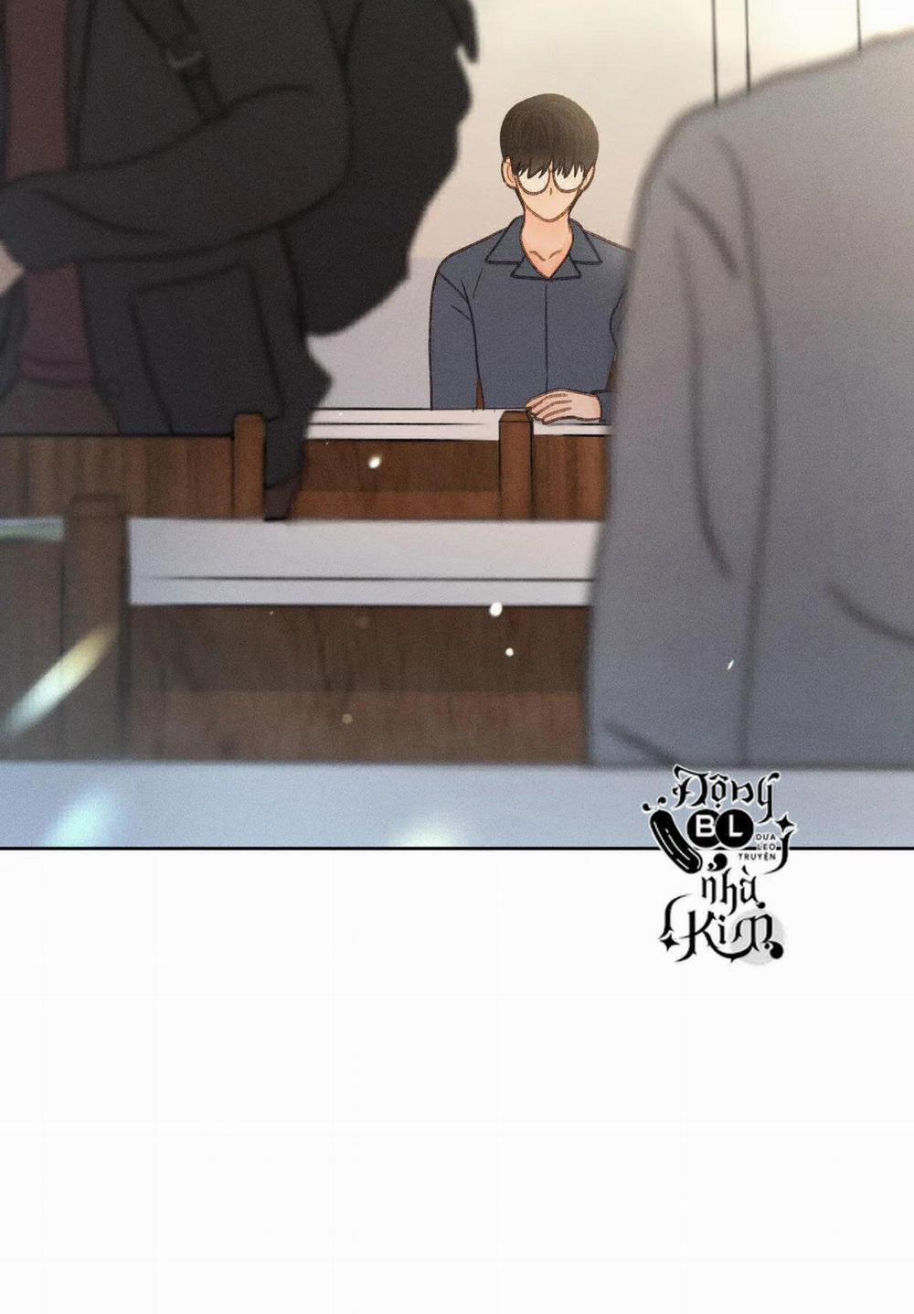 Rạp Chiếu Phim Anemone 22 trang 87