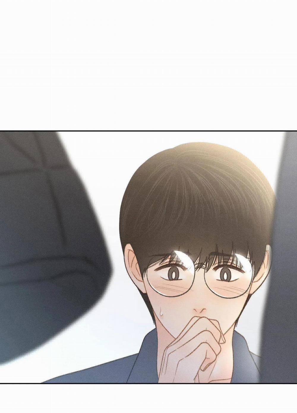 Rạp Chiếu Phim Anemone 22 trang 88