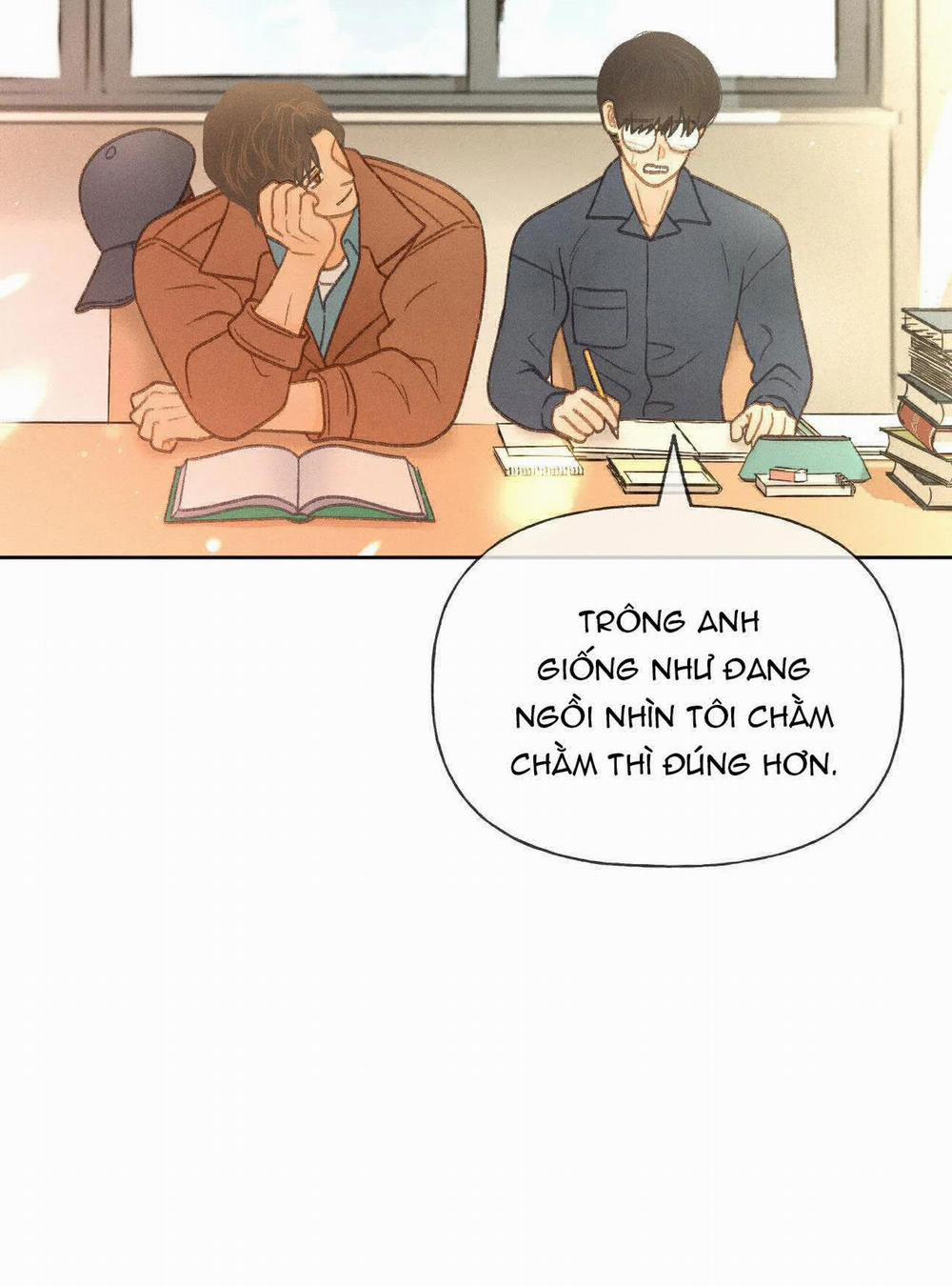 Rạp Chiếu Phim Anemone 22 trang 9