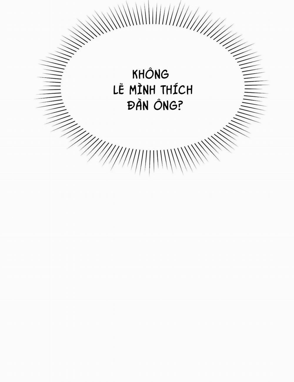 Rạp Chiếu Phim Anemone 22 trang 90