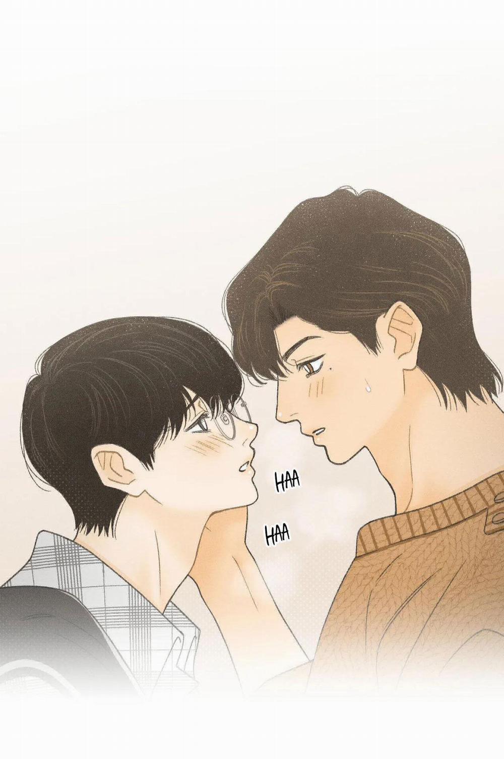 Rạp Chiếu Phim Anemone 22 trang 91