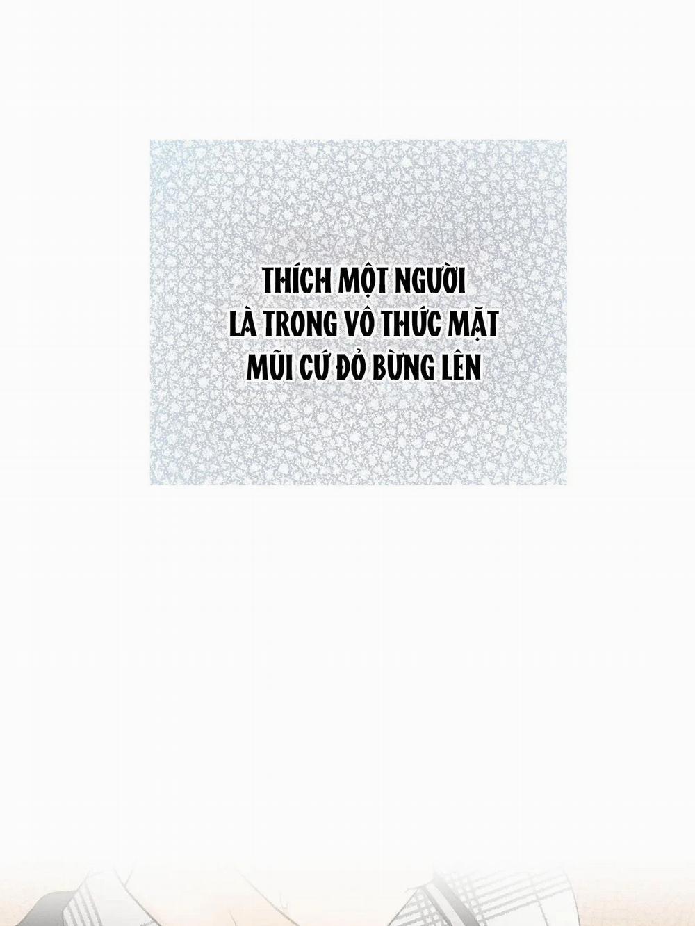 Rạp Chiếu Phim Anemone 22 trang 92