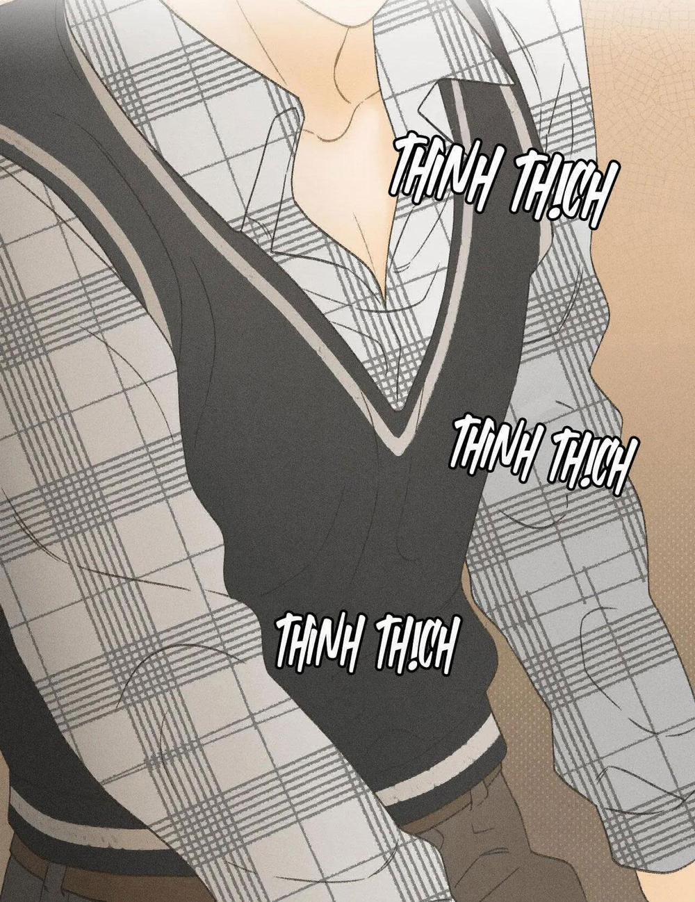 Rạp Chiếu Phim Anemone 22 trang 93