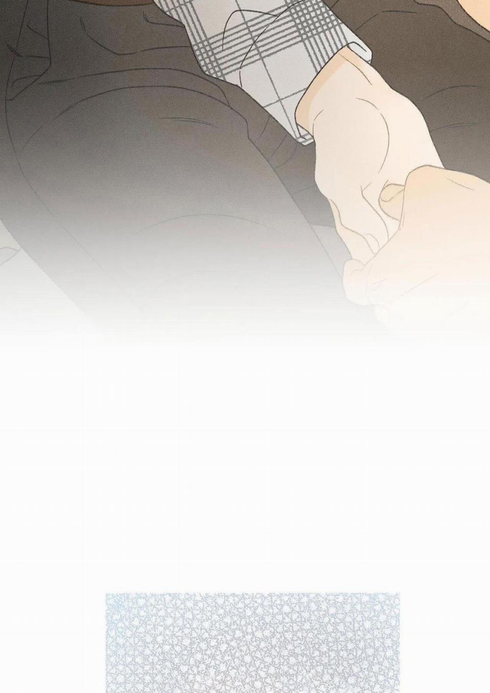 Rạp Chiếu Phim Anemone 22 trang 94