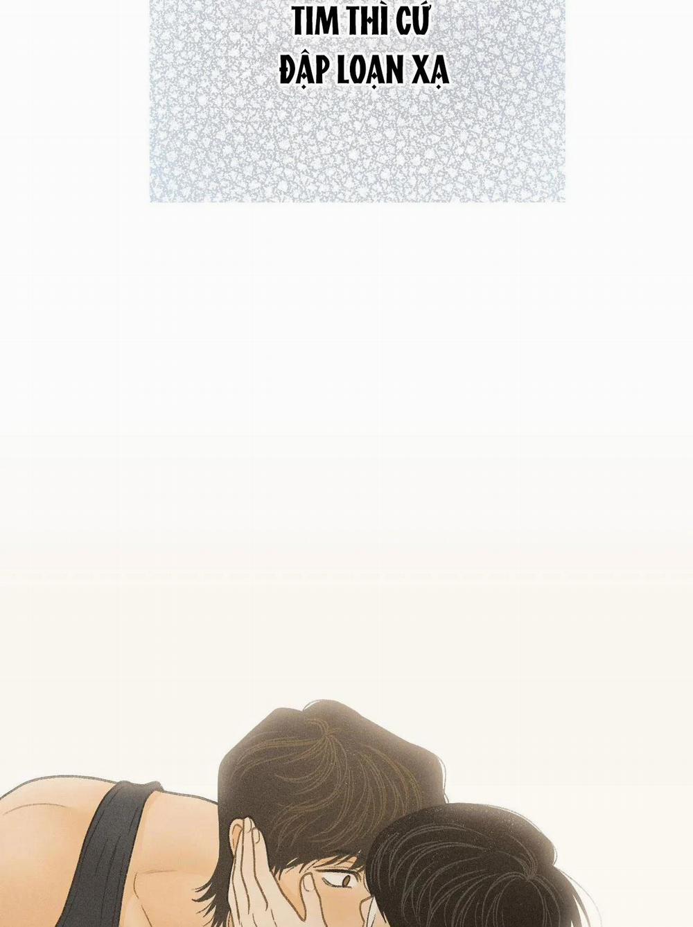 Rạp Chiếu Phim Anemone 22 trang 95