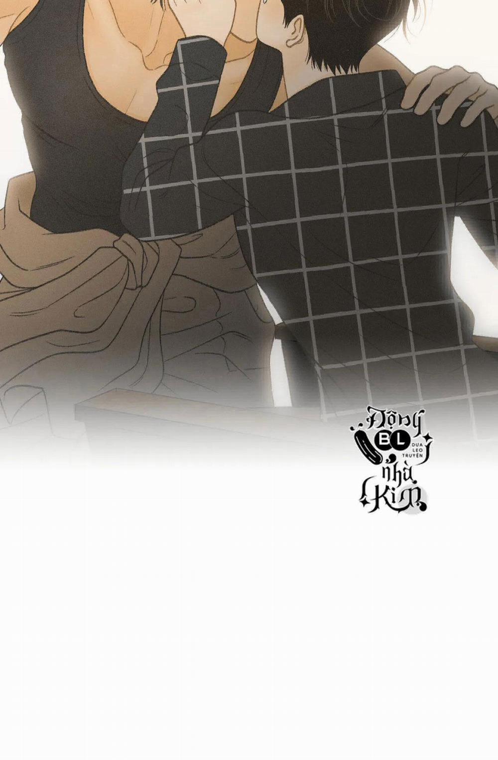 Rạp Chiếu Phim Anemone 22 trang 96