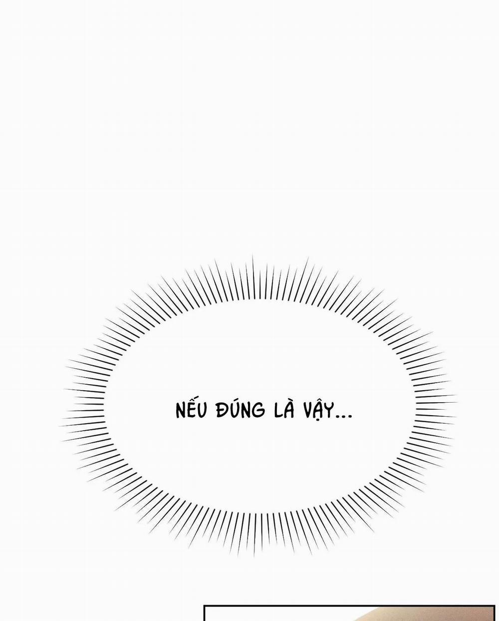 Rạp Chiếu Phim Anemone 22 trang 99