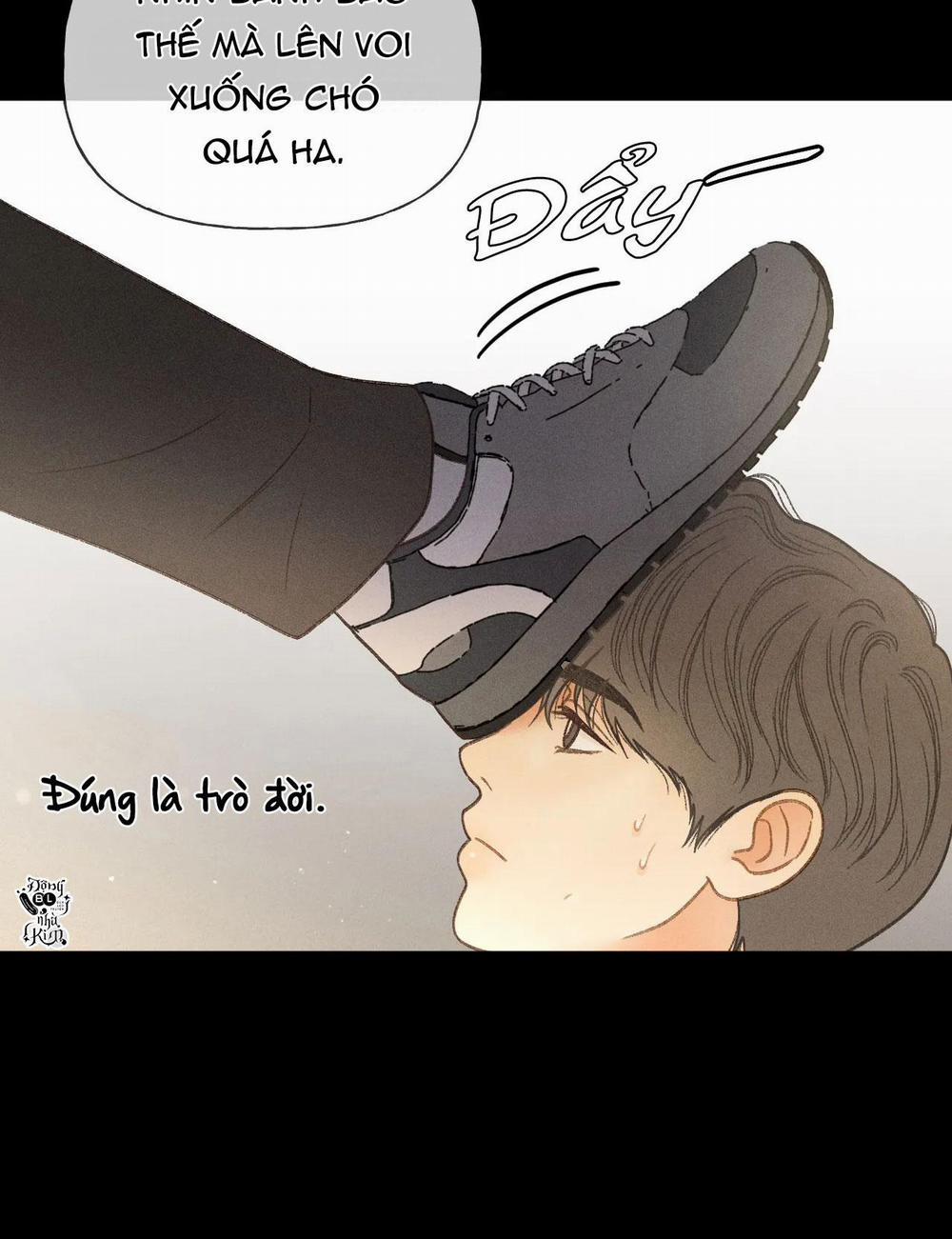 Rạp Chiếu Phim Anemone 23 trang 10