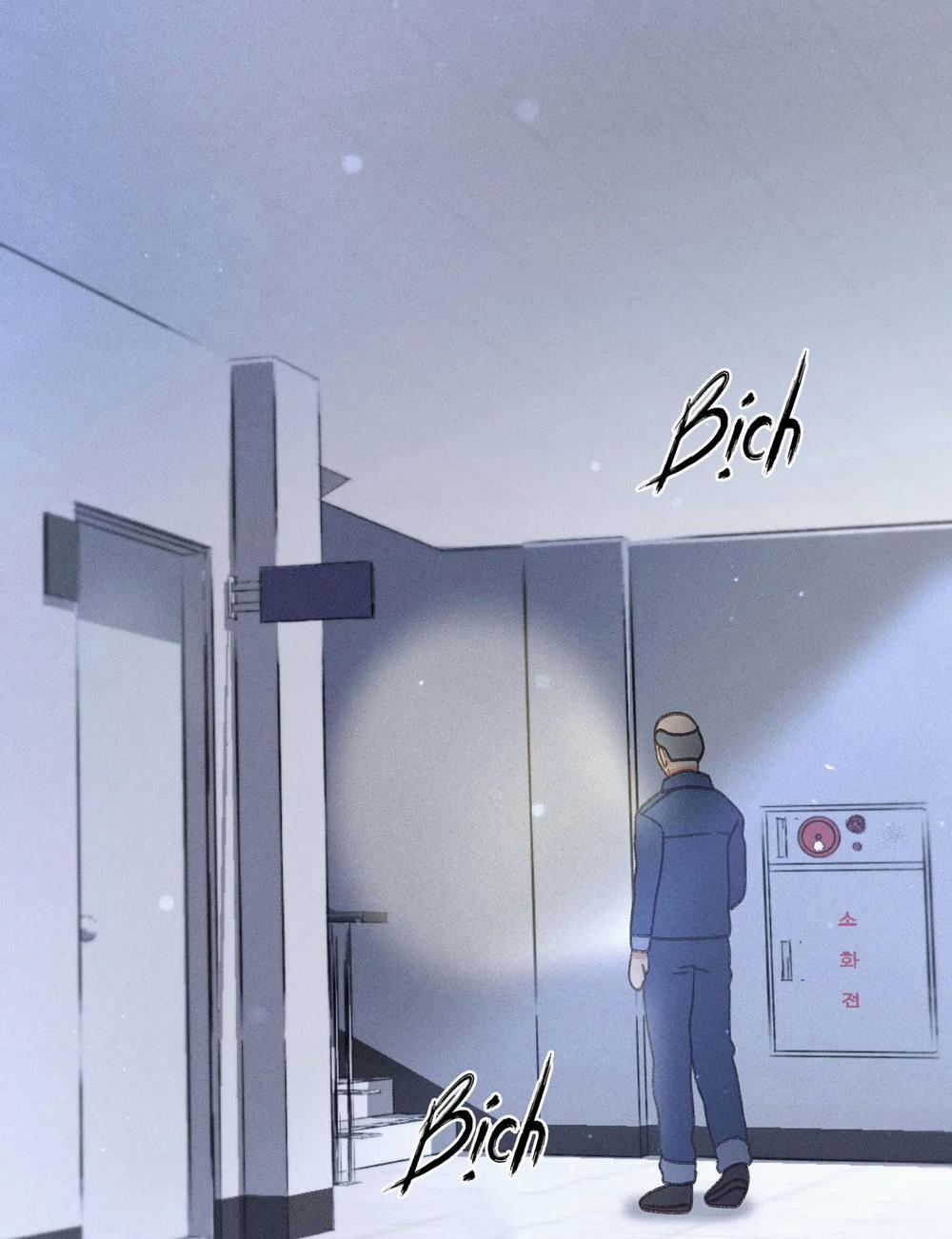 Rạp Chiếu Phim Anemone 23 trang 100