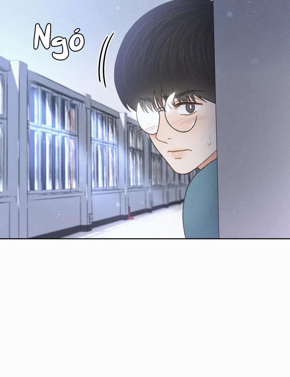 Rạp Chiếu Phim Anemone 23 trang 102