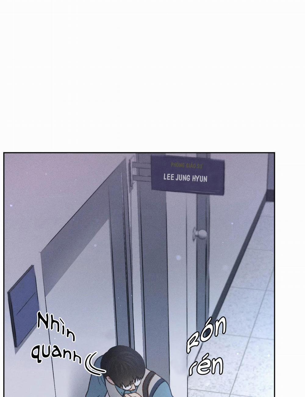 Rạp Chiếu Phim Anemone 23 trang 103