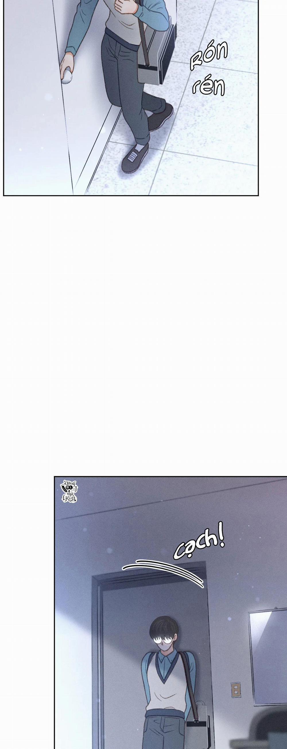 Rạp Chiếu Phim Anemone 23 trang 104