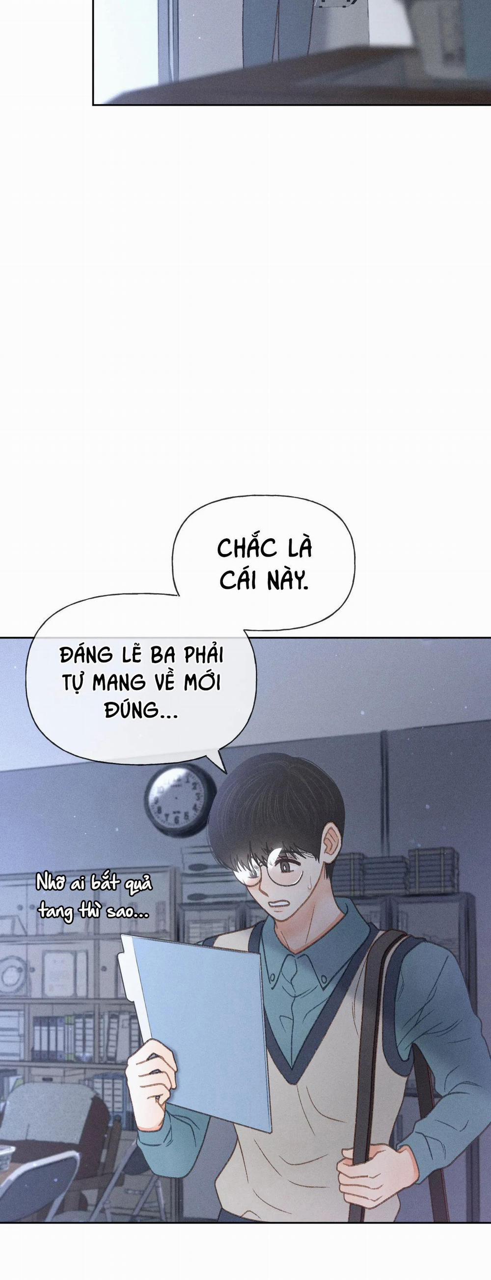 Rạp Chiếu Phim Anemone 23 trang 105