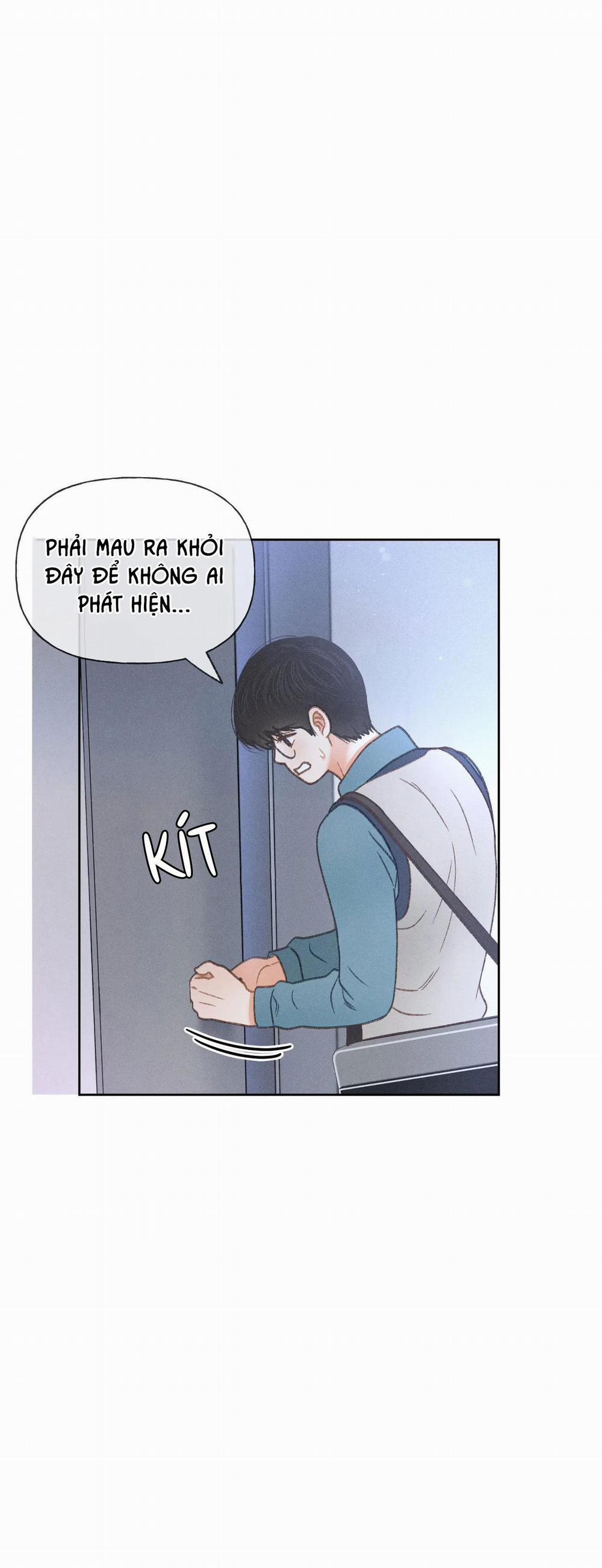 Rạp Chiếu Phim Anemone 23 trang 106