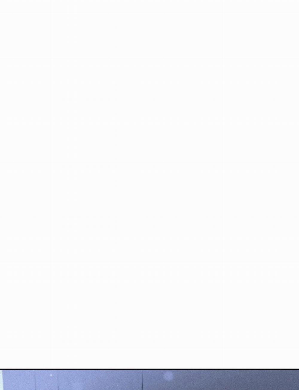 Rạp Chiếu Phim Anemone 23 trang 107