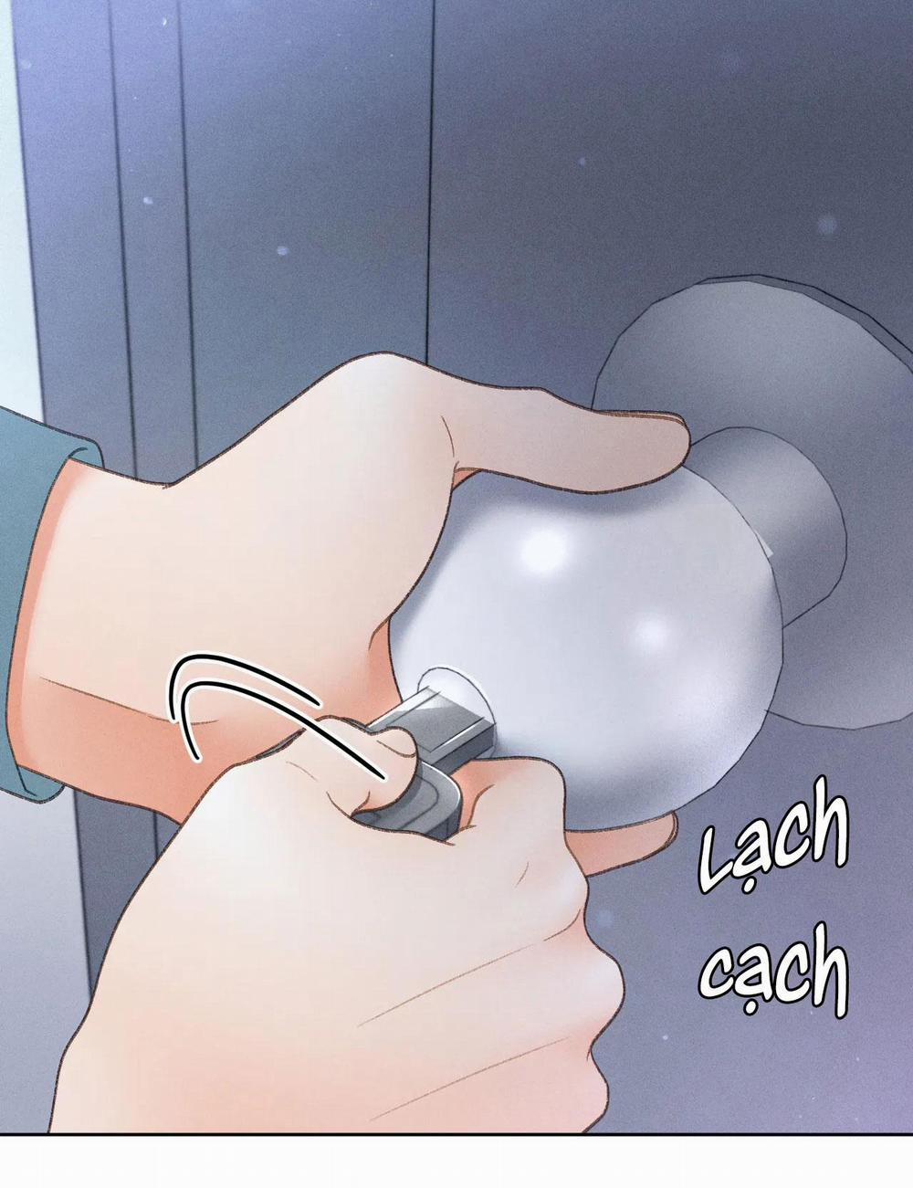 Rạp Chiếu Phim Anemone 23 trang 108