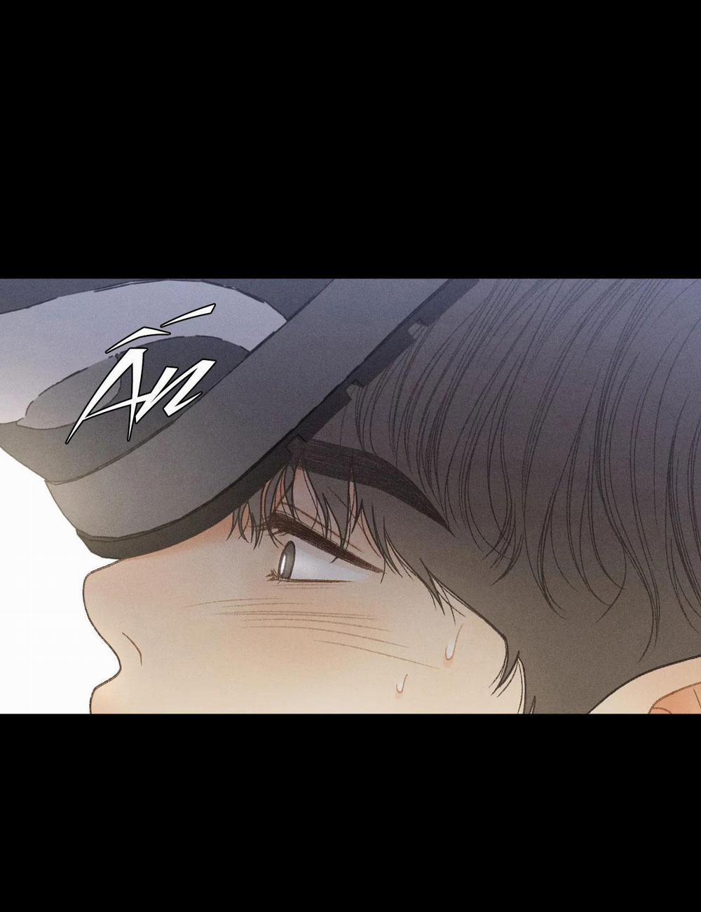 Rạp Chiếu Phim Anemone 23 trang 11