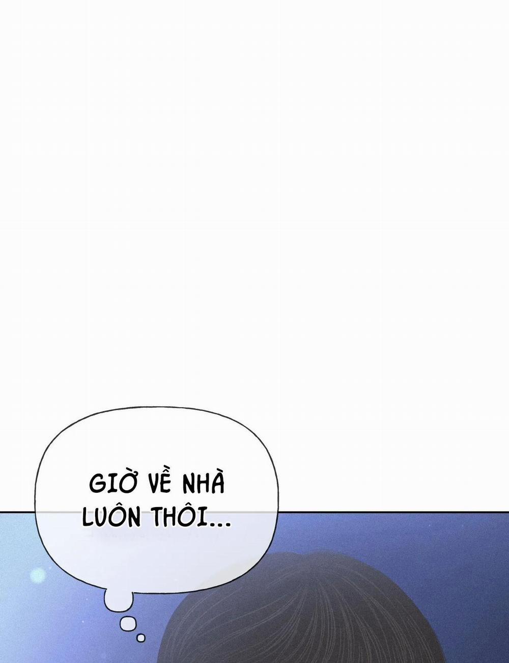 Rạp Chiếu Phim Anemone 23 trang 111