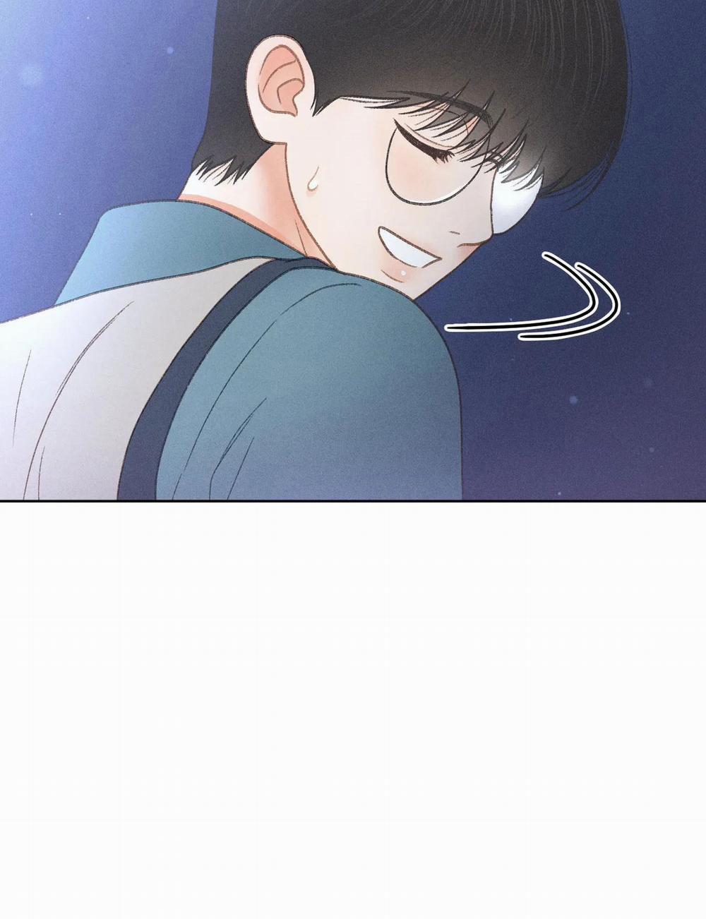 Rạp Chiếu Phim Anemone 23 trang 112