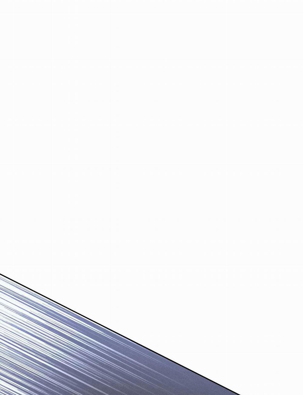 Rạp Chiếu Phim Anemone 23 trang 113