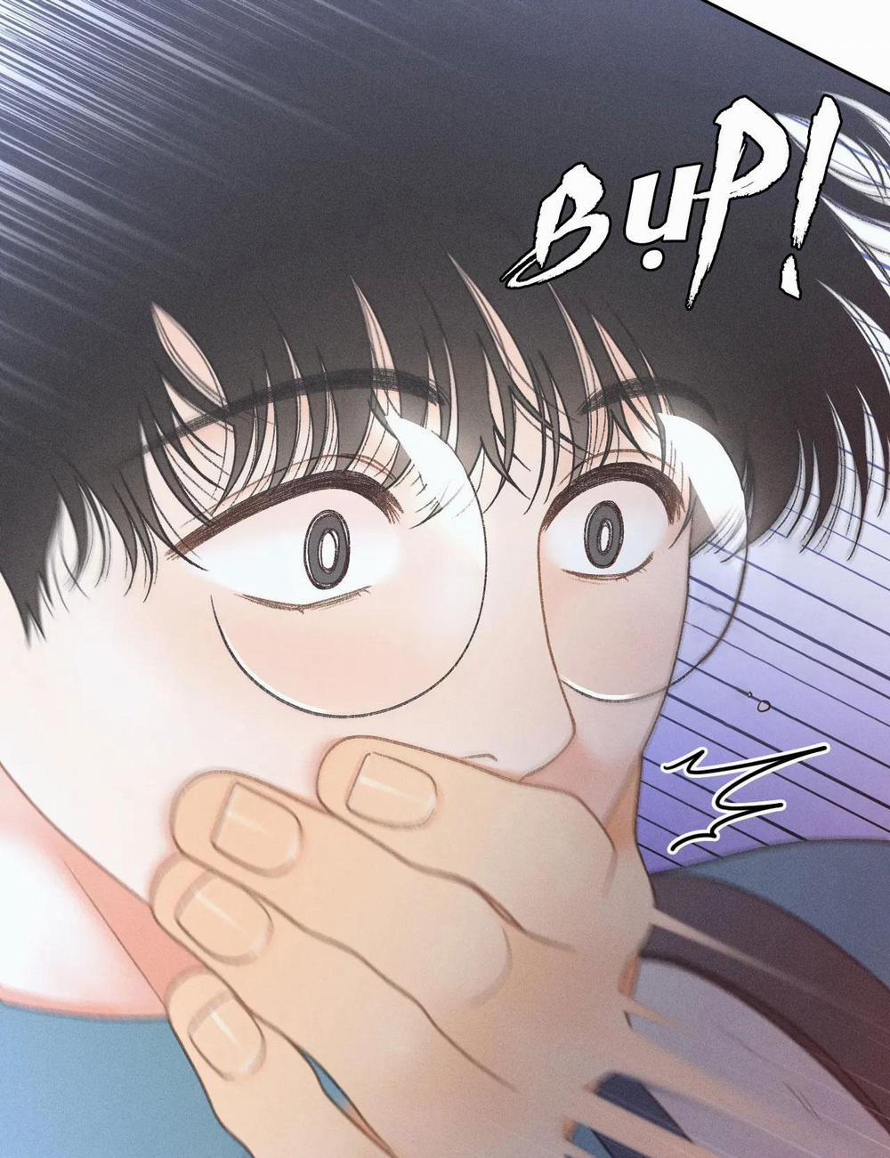 Rạp Chiếu Phim Anemone 23 trang 114