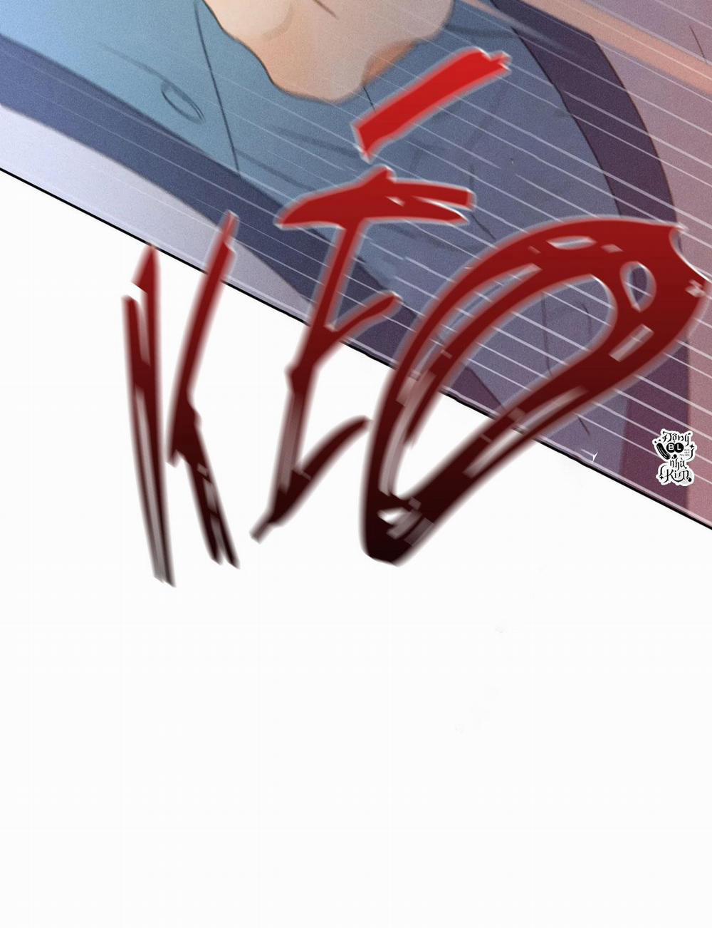 Rạp Chiếu Phim Anemone 23 trang 115