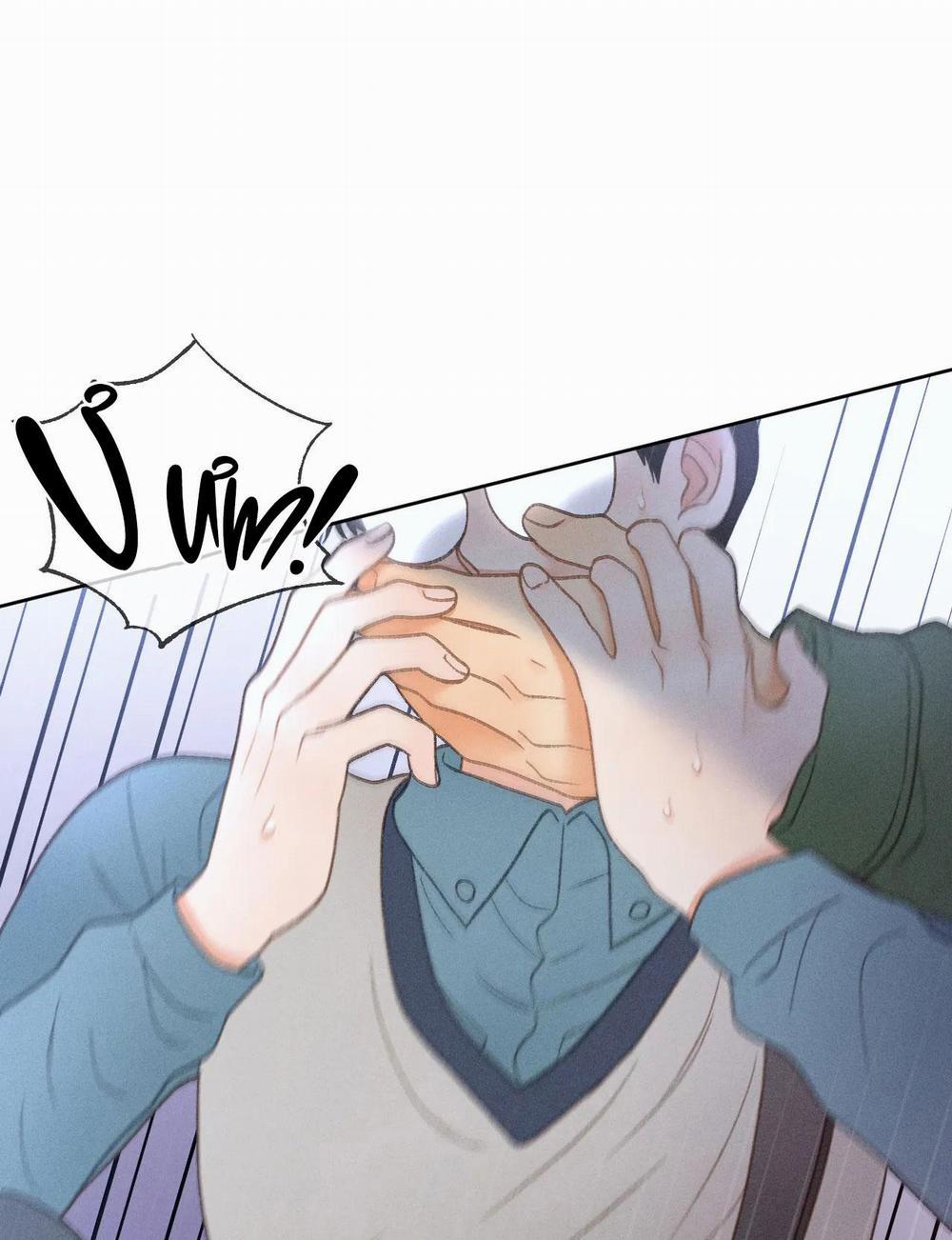 Rạp Chiếu Phim Anemone 23 trang 116