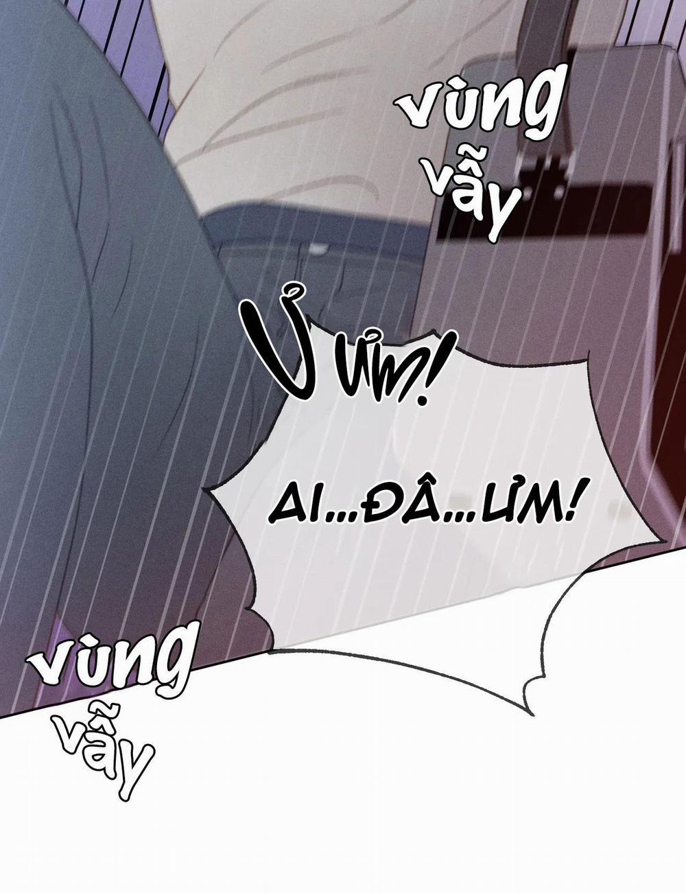 Rạp Chiếu Phim Anemone 23 trang 117