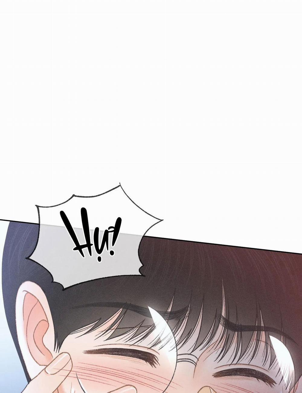 Rạp Chiếu Phim Anemone 23 trang 118