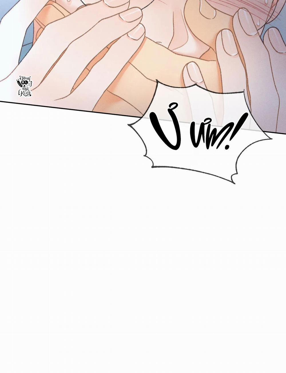 Rạp Chiếu Phim Anemone 23 trang 119