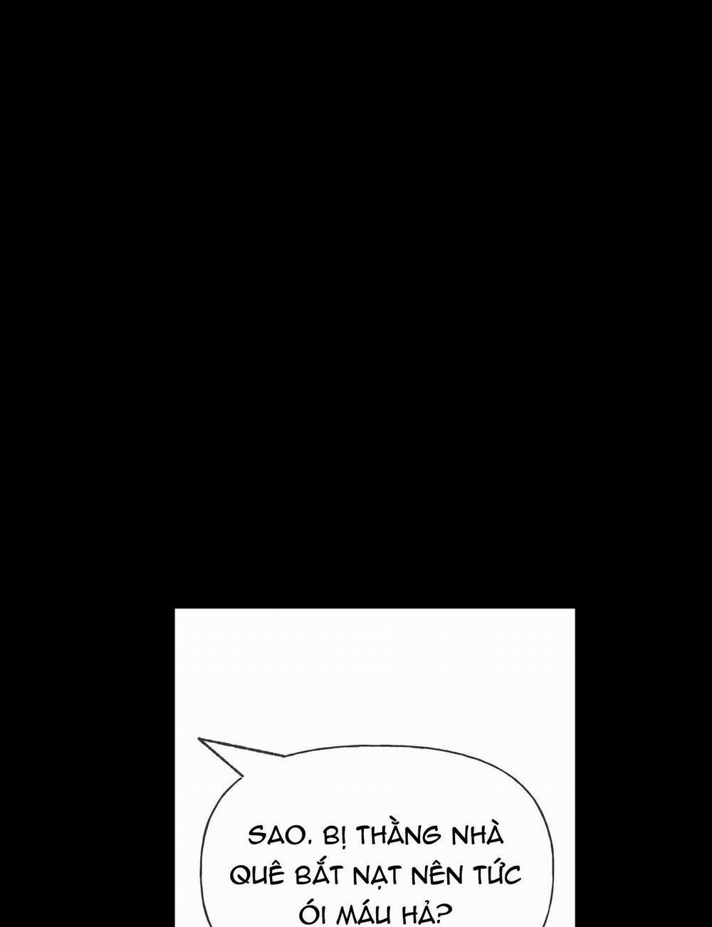 Rạp Chiếu Phim Anemone 23 trang 12