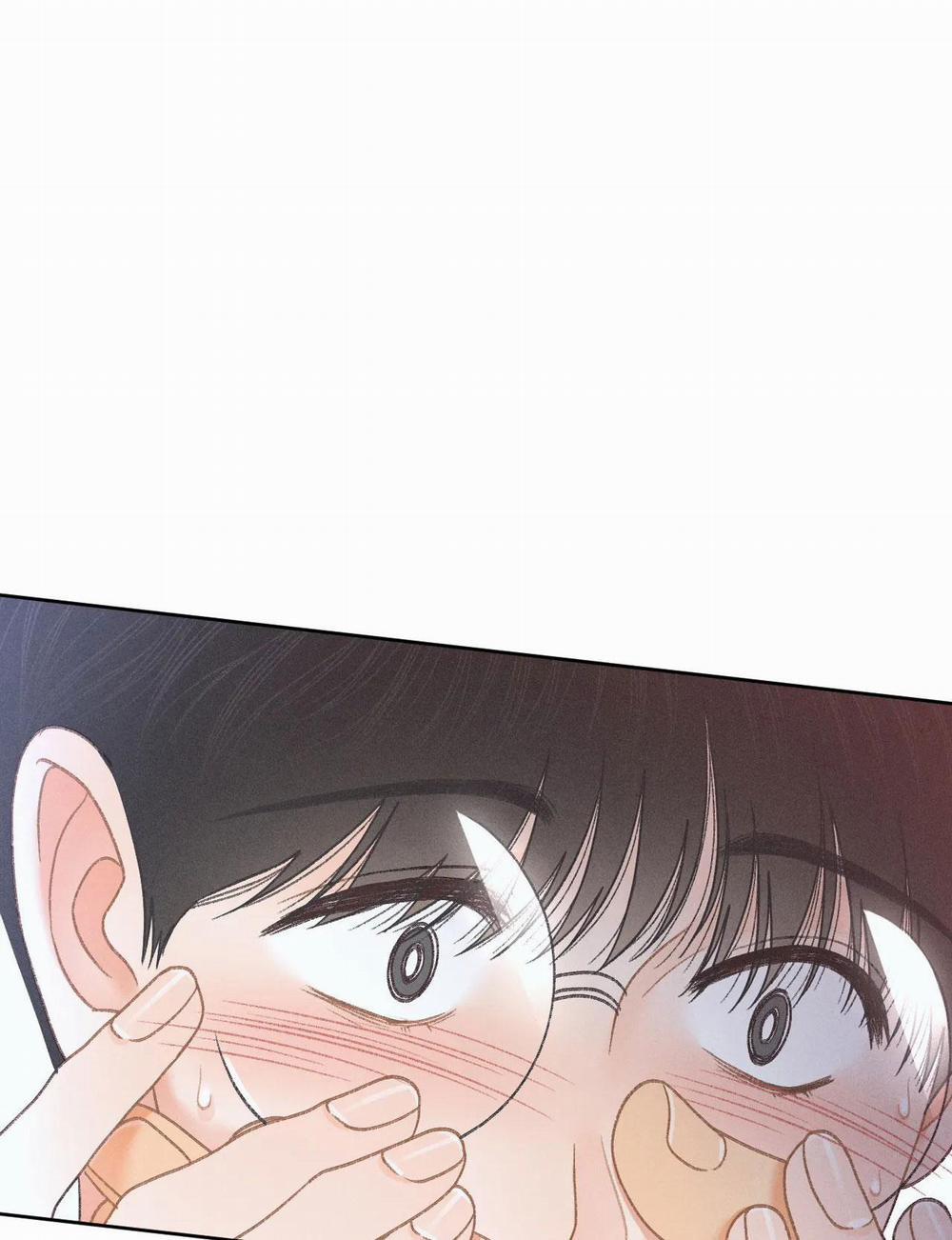 Rạp Chiếu Phim Anemone 23 trang 121