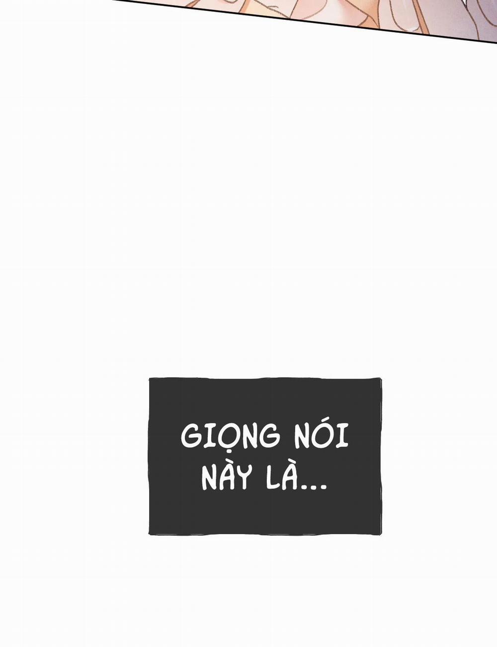 Rạp Chiếu Phim Anemone 23 trang 122