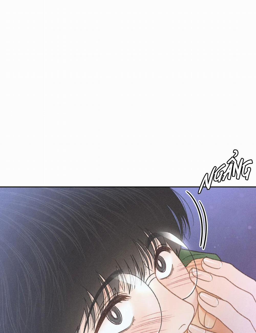 Rạp Chiếu Phim Anemone 23 trang 123