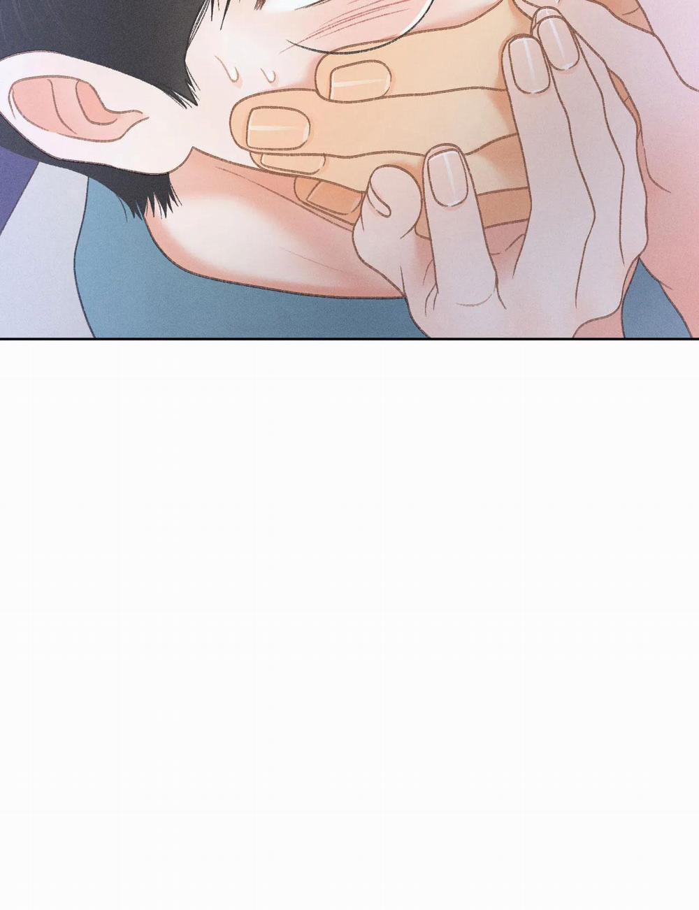 Rạp Chiếu Phim Anemone 23 trang 124