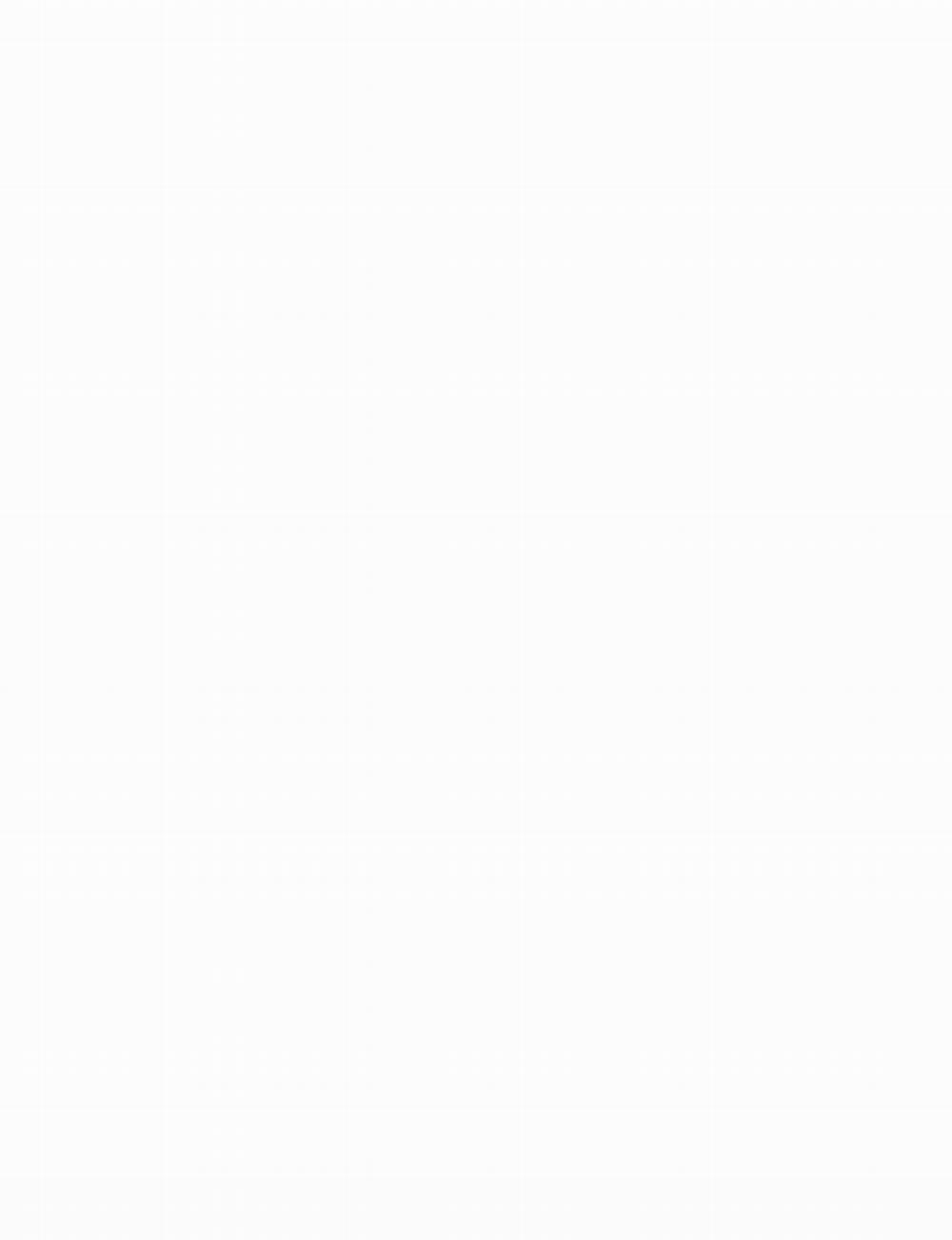 Rạp Chiếu Phim Anemone 23 trang 125