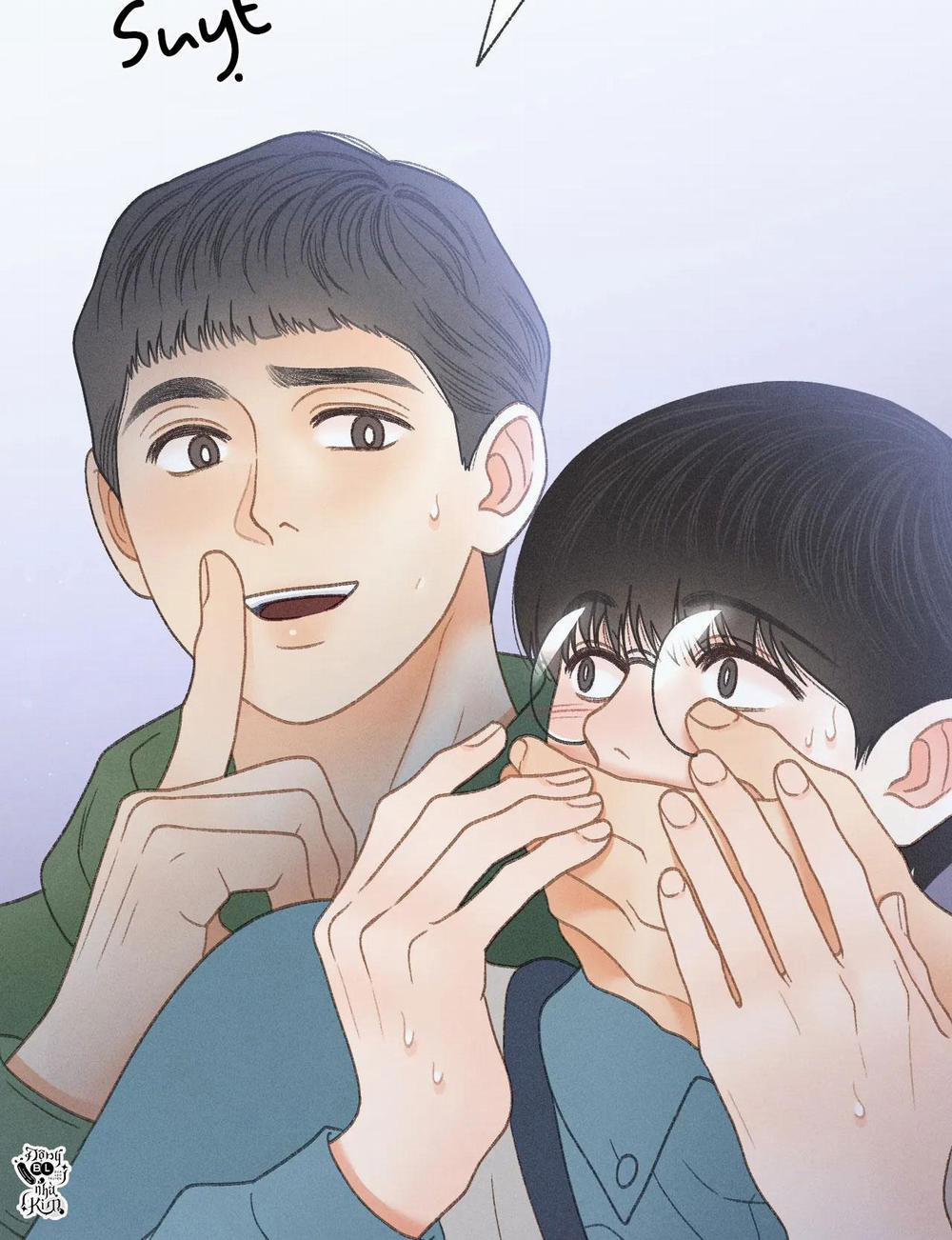 Rạp Chiếu Phim Anemone 23 trang 127