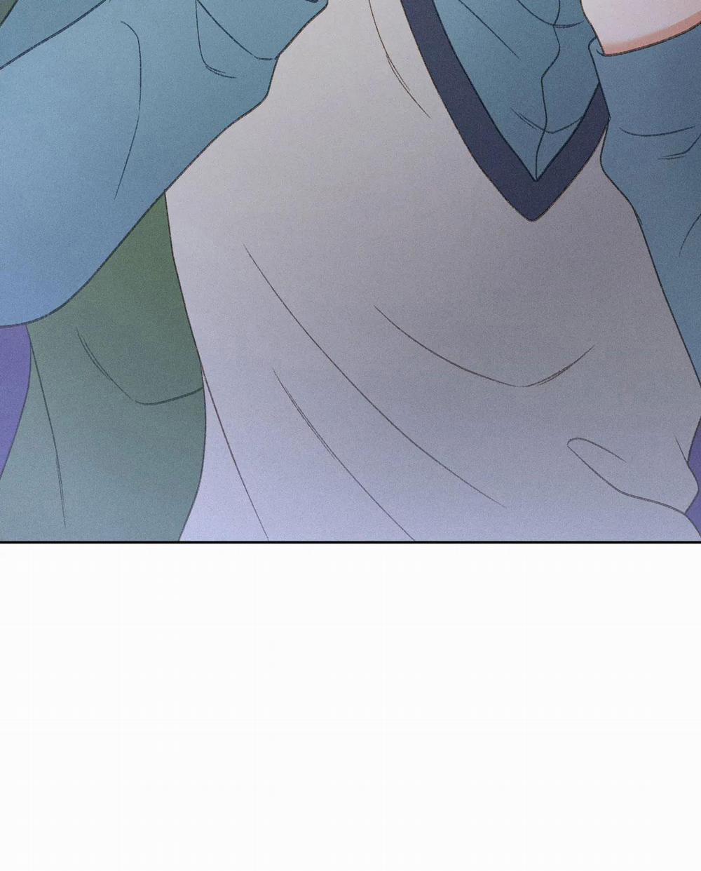 Rạp Chiếu Phim Anemone 23 trang 128