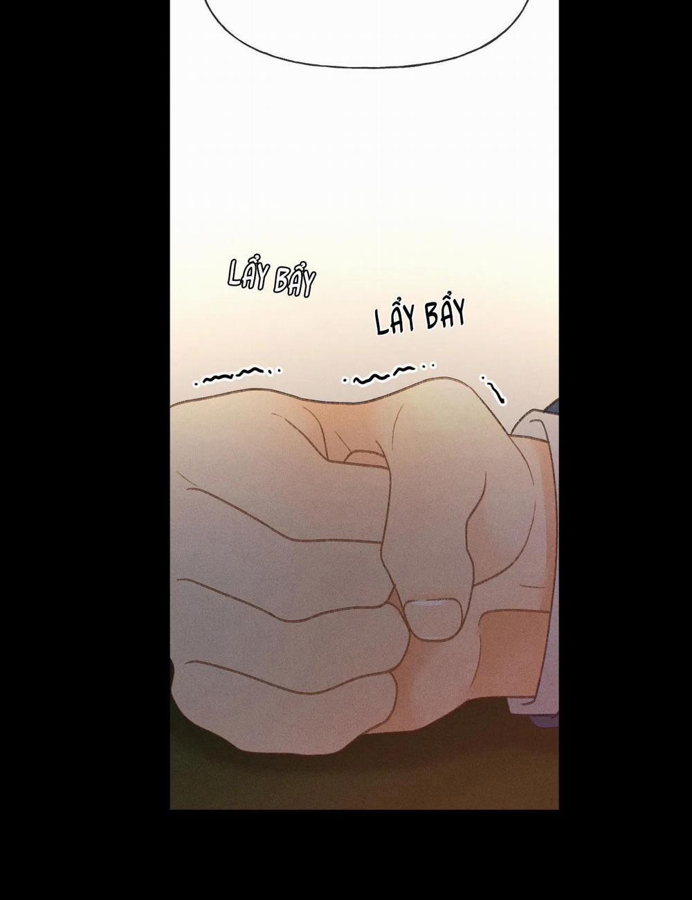 Rạp Chiếu Phim Anemone 23 trang 13