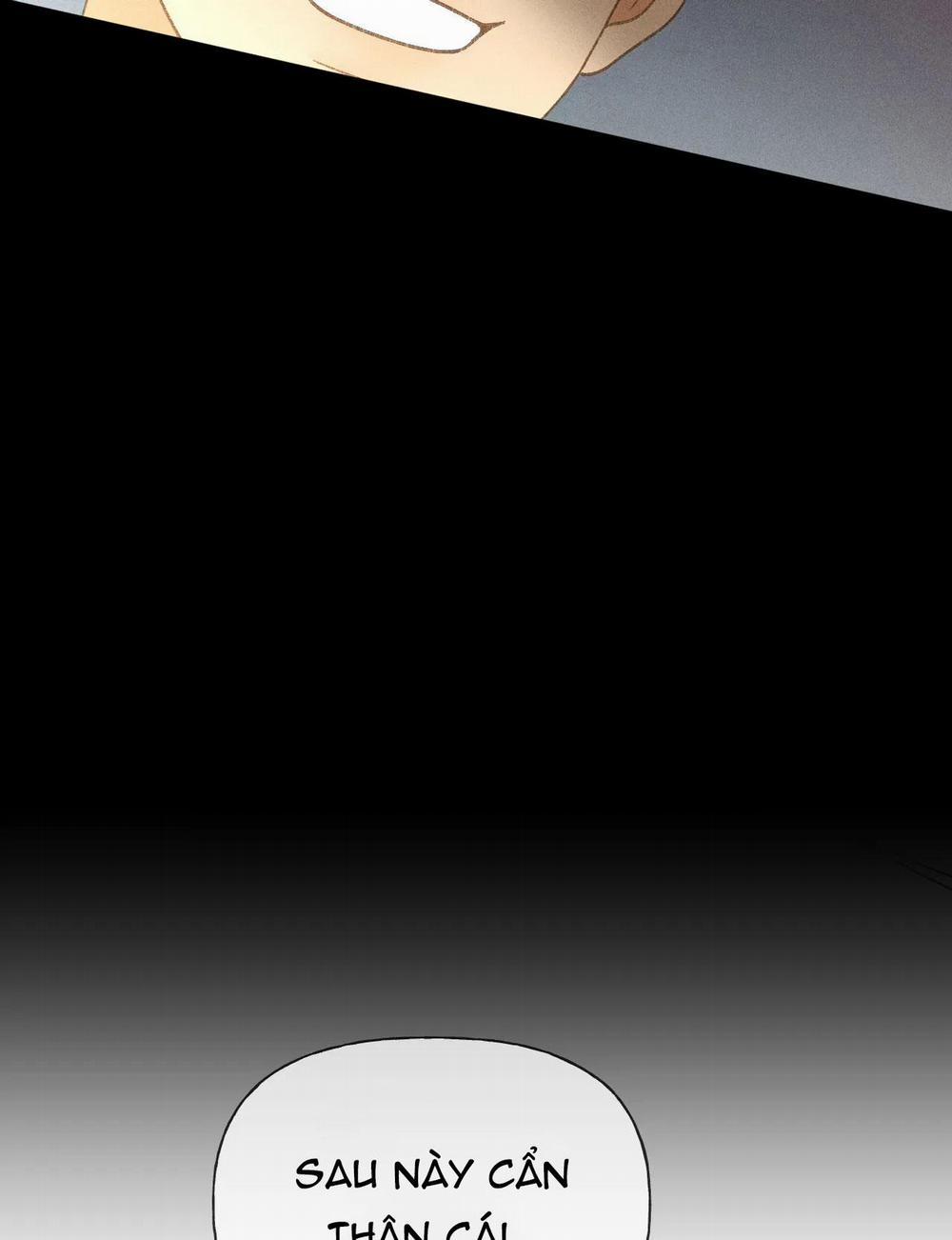 Rạp Chiếu Phim Anemone 23 trang 15