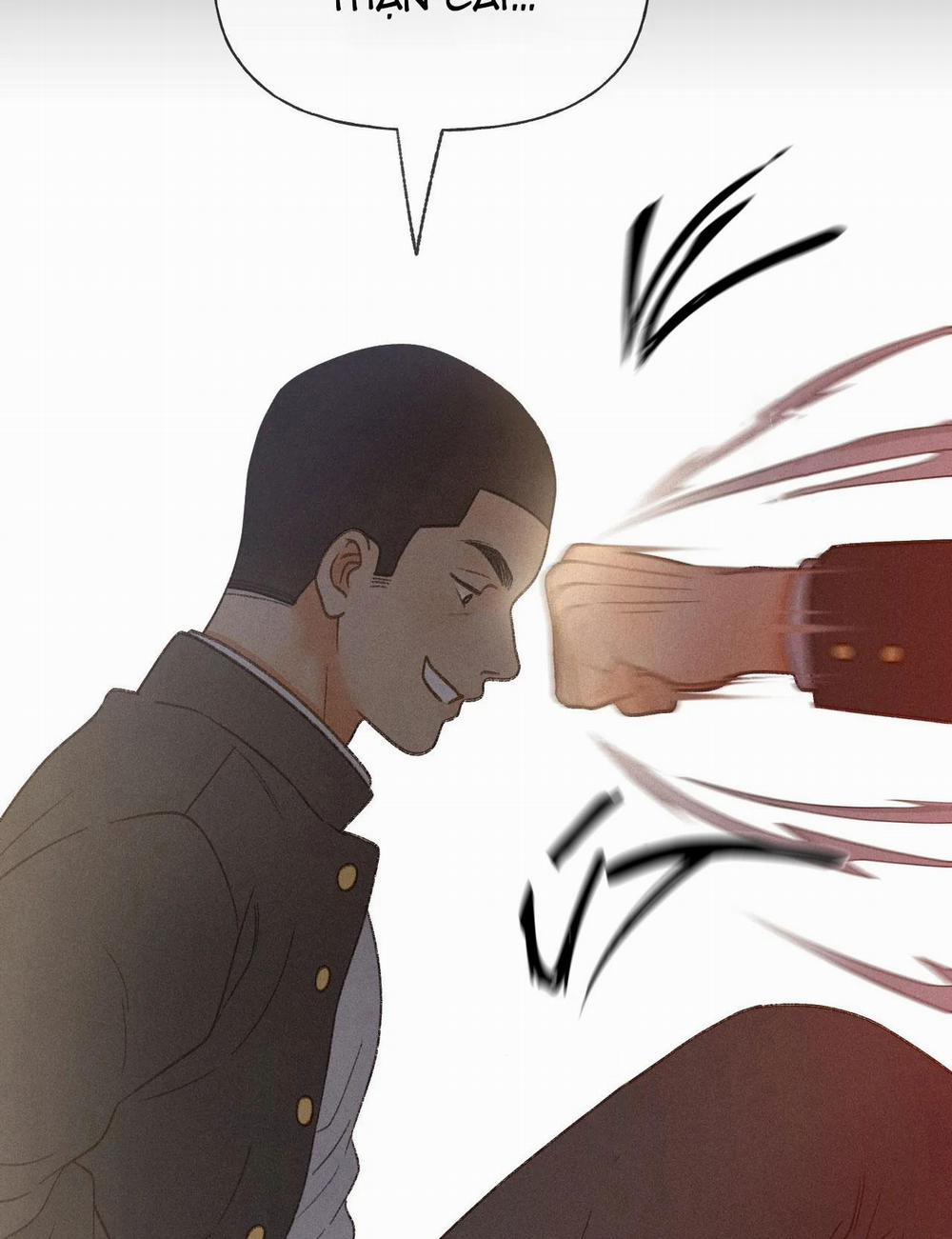 Rạp Chiếu Phim Anemone 23 trang 16