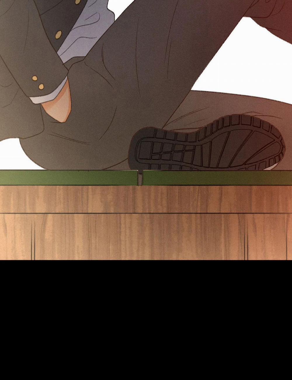 Rạp Chiếu Phim Anemone 23 trang 17