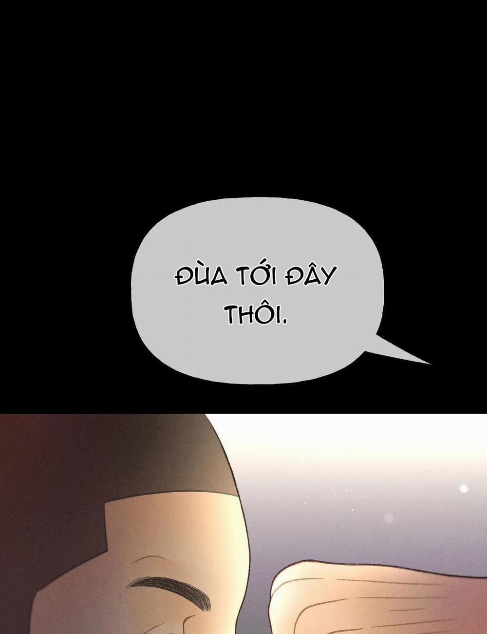 Rạp Chiếu Phim Anemone 23 trang 19