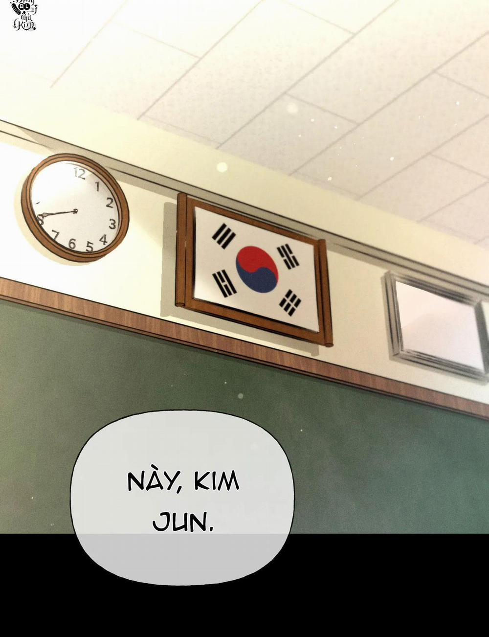 Rạp Chiếu Phim Anemone 23 trang 2