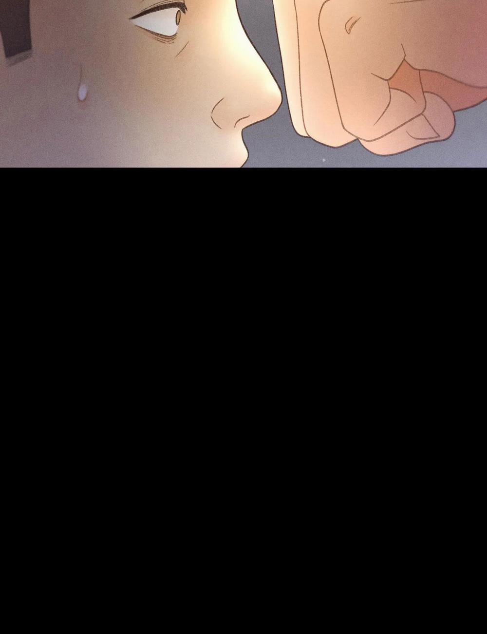 Rạp Chiếu Phim Anemone 23 trang 20