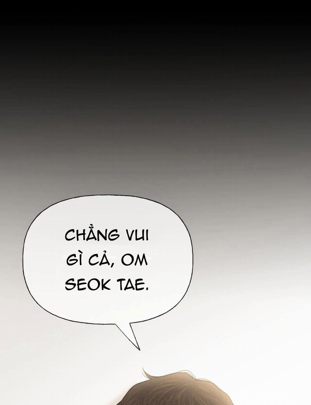 Rạp Chiếu Phim Anemone 23 trang 21